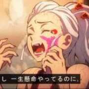 ヒメ日記 2026/02/10 17:01 投稿 かなた AFTER V（アフターファイブ）