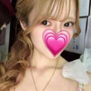 ヒメ日記 2026/02/18 18:25 投稿 かなた AFTER V（アフターファイブ）