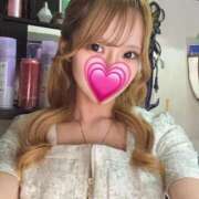 ヒメ日記 2026/02/23 19:23 投稿 かなた AFTER V（アフターファイブ）