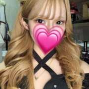 ヒメ日記 2026/02/26 18:34 投稿 かなた AFTER V（アフターファイブ）