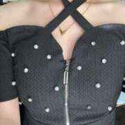 かなた 救世主さま🥺 AFTER V（アフターファイブ）