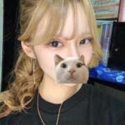 ヒメ日記 2026/03/09 22:27 投稿 かなた AFTER V（アフターファイブ）