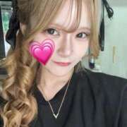 ヒメ日記 2026/03/11 17:18 投稿 かなた AFTER V（アフターファイブ）