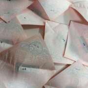 ヒメ日記 2026/03/21 06:00 投稿 かなた AFTER V（アフターファイブ）