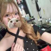 ヒメ日記 2026/03/21 18:50 投稿 かなた AFTER V（アフターファイブ）