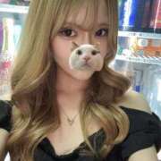 ヒメ日記 2026/03/25 19:05 投稿 かなた AFTER V（アフターファイブ）