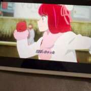 ヒメ日記 2026/03/27 04:00 投稿 かなた AFTER V（アフターファイブ）