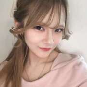 ヒメ日記 2026/03/27 16:40 投稿 かなた AFTER V（アフターファイブ）