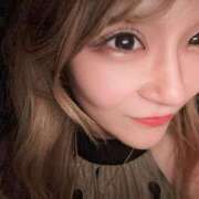 ヒメ日記 2026/03/27 21:13 投稿 かなた AFTER V（アフターファイブ）