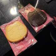 ヒメ日記 2026/03/29 18:48 投稿 かなた AFTER V（アフターファイブ）