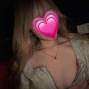 ヒメ日記 2026/03/30 18:09 投稿 かなた AFTER V（アフターファイブ）