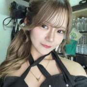 ヒメ日記 2026/03/31 19:00 投稿 かなた AFTER V（アフターファイブ）