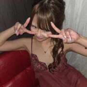 ヒメ日記 2026/04/05 18:01 投稿 かなた AFTER V（アフターファイブ）