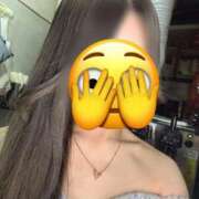 ヒメ日記 2026/04/07 17:36 投稿 かなた AFTER V（アフターファイブ）