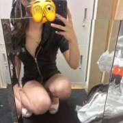 ヒメ日記 2026/04/10 18:05 投稿 かなた AFTER V（アフターファイブ）