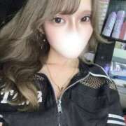 ヒメ日記 2026/04/11 18:50 投稿 かなた AFTER V（アフターファイブ）