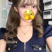 ヒメ日記 2026/04/12 18:27 投稿 かなた AFTER V（アフターファイブ）