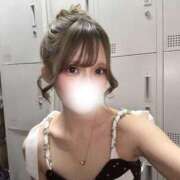 ヒメ日記 2026/04/13 18:46 投稿 かなた AFTER V（アフターファイブ）