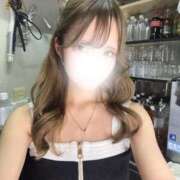 ヒメ日記 2026/04/15 19:52 投稿 かなた AFTER V（アフターファイブ）