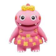 かなた 遅れてます🙇‍♀️ AFTER V（アフターファイブ）