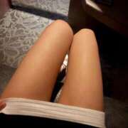 かなた 店に携帯忘れて…1日ぶりの携帯😢 AFTER V（アフターファイブ）