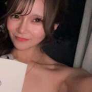 ヒメ日記 2026/05/20 20:40 投稿 かなた AFTER V（アフターファイブ）