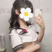 ヒメ日記 2025/04/13 22:15 投稿 りな AFTER V（アフターファイブ）