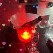 ヒメ日記 2025/04/20 22:31 投稿 りな AFTER V（アフターファイブ）