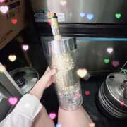 ヒメ日記 2025/04/21 20:02 投稿 りな AFTER V（アフターファイブ）