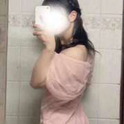 ヒメ日記 2025/04/23 18:03 投稿 りな AFTER V（アフターファイブ）