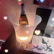 ヒメ日記 2025/04/27 20:01 投稿 りな AFTER V（アフターファイブ）