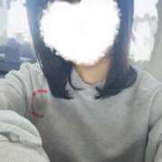 ヒメ日記 2025/04/29 08:30 投稿 りな AFTER V（アフターファイブ）