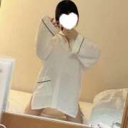 ヒメ日記 2025/04/30 20:31 投稿 りな AFTER V（アフターファイブ）