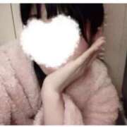 ヒメ日記 2025/05/02 08:30 投稿 りな AFTER V（アフターファイブ）