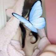 ヒメ日記 2025/05/02 20:02 投稿 りな AFTER V（アフターファイブ）