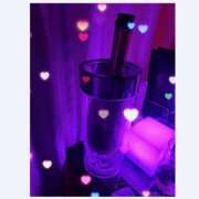 ヒメ日記 2025/05/03 20:02 投稿 りな AFTER V（アフターファイブ）