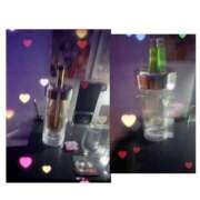 ヒメ日記 2025/05/04 22:01 投稿 りな AFTER V（アフターファイブ）