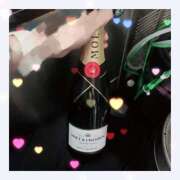 ヒメ日記 2025/05/07 20:02 投稿 りな AFTER V（アフターファイブ）