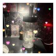 ヒメ日記 2025/05/09 20:02 投稿 りな AFTER V（アフターファイブ）