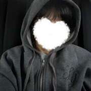 ヒメ日記 2025/05/10 22:45 投稿 りな AFTER V（アフターファイブ）