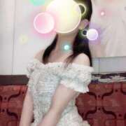 ヒメ日記 2025/05/14 08:30 投稿 りな AFTER V（アフターファイブ）