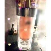 ヒメ日記 2025/05/14 20:02 投稿 りな AFTER V（アフターファイブ）