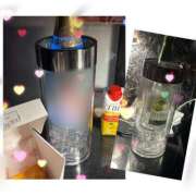 ヒメ日記 2025/05/17 22:01 投稿 りな AFTER V（アフターファイブ）