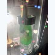 ヒメ日記 2025/05/18 20:02 投稿 りな AFTER V（アフターファイブ）