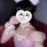 ヒメ日記 2025/05/24 08:30 投稿 りな AFTER V（アフターファイブ）