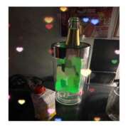 ヒメ日記 2025/05/24 20:02 投稿 りな AFTER V（アフターファイブ）