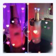 ヒメ日記 2025/05/25 22:02 投稿 りな AFTER V（アフターファイブ）