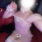 ヒメ日記 2025/05/31 08:30 投稿 りな AFTER V（アフターファイブ）