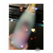 ヒメ日記 2025/06/07 22:01 投稿 りな AFTER V（アフターファイブ）