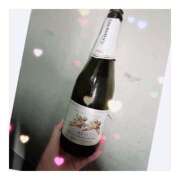 ヒメ日記 2025/06/15 20:02 投稿 りな AFTER V（アフターファイブ）